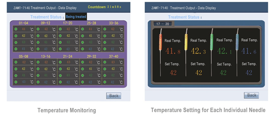 1599723493625539.png 圖片.png