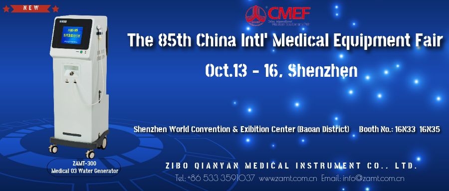 1631257573911025.jpg 圖怪獸_0b40e445e9e5f796f4d39c550719e90e_44365.jpg