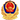 20220307160206.png