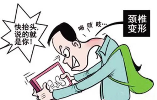 1682042347171452.jpg 微信圖片_20230421091258.jpg