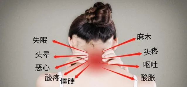 1682042413392159.jpg 微信圖片_20230421091310.jpg