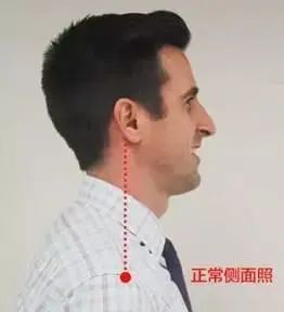 1682042482466537.jpg 微信圖片_20230421091317.jpg