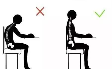 1682042653197310.jpg 微信圖片_20230421091344.jpg