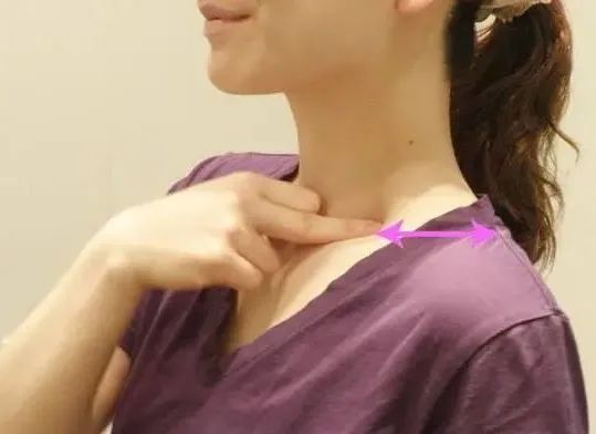 1682042760757255.jpg 微信圖片_20230421091435.jpg