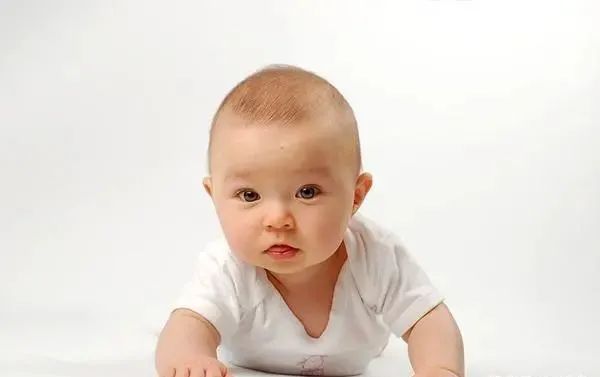 1682042802721355.jpg 微信圖片_20230421091450.jpg