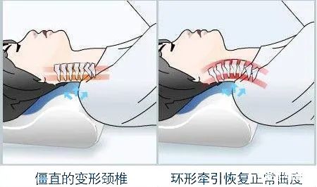 1682042823851551.jpg 微信圖片_20230421091454.jpg