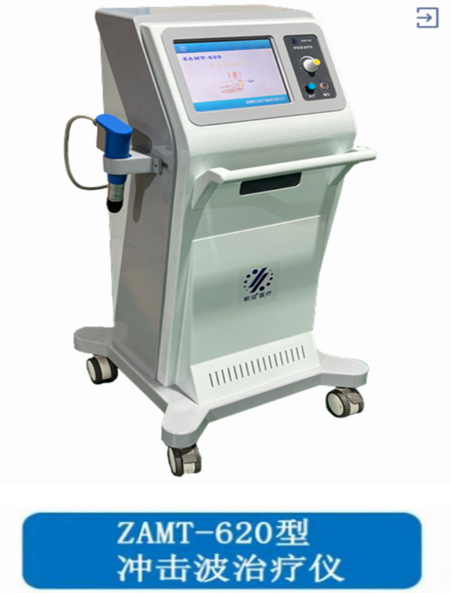 1679282217653379.png 1679282217653379.png