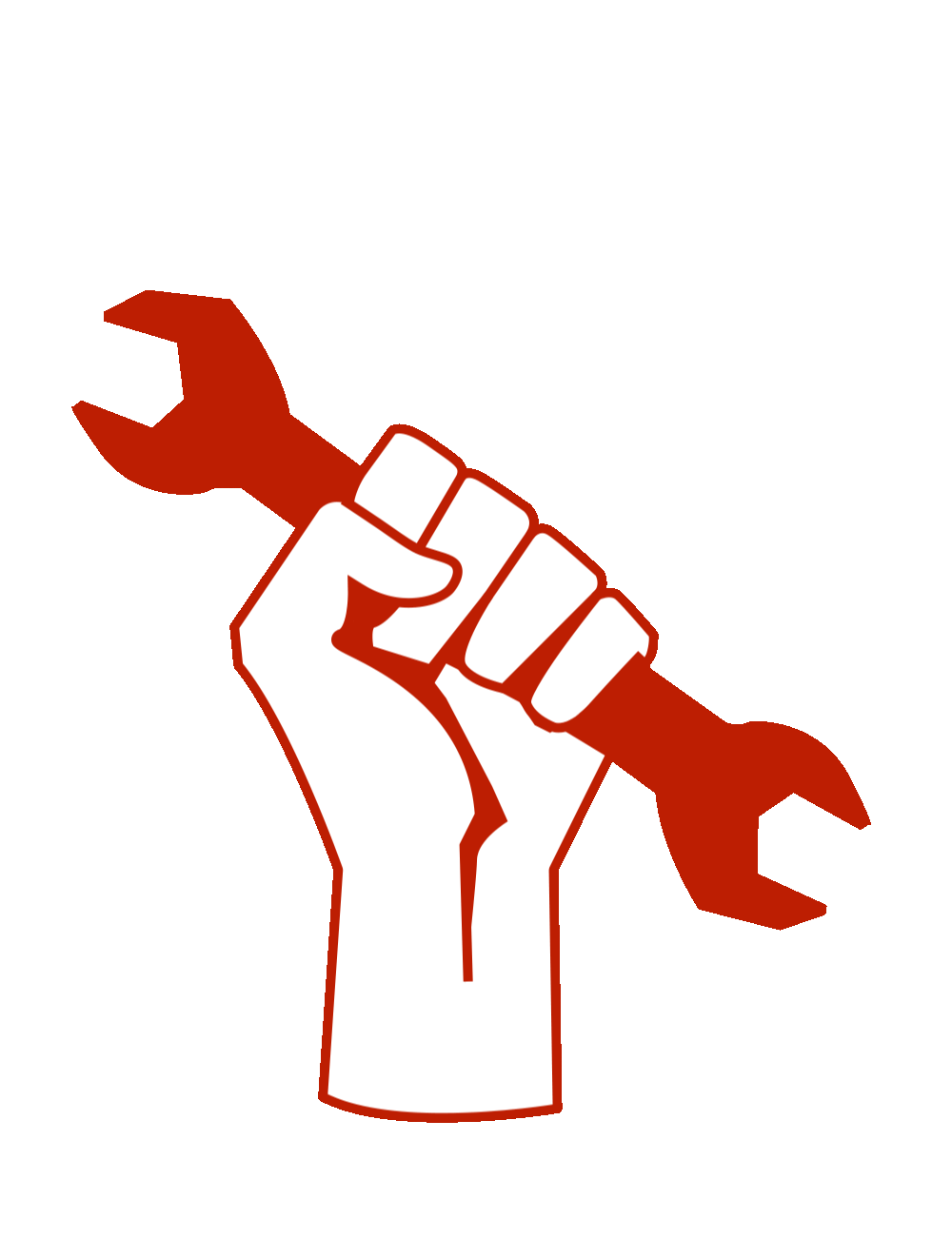 山東前沿醫(yī)療器械股份有限公司