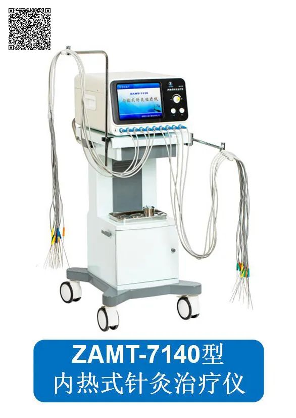 1679279548317699.jpg 1670576252619305.jpg