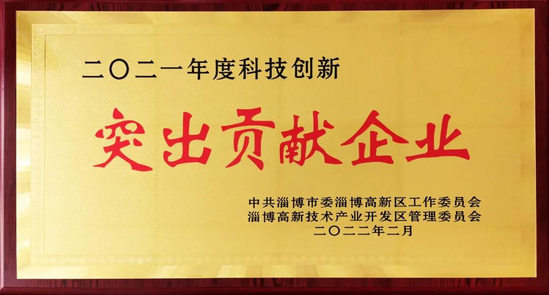 1644458476340996.jpg 1644458476340996.jpg