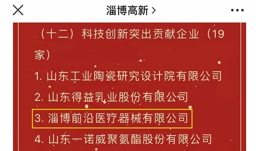 1644564667831600.jpg 1644564667831600.jpg