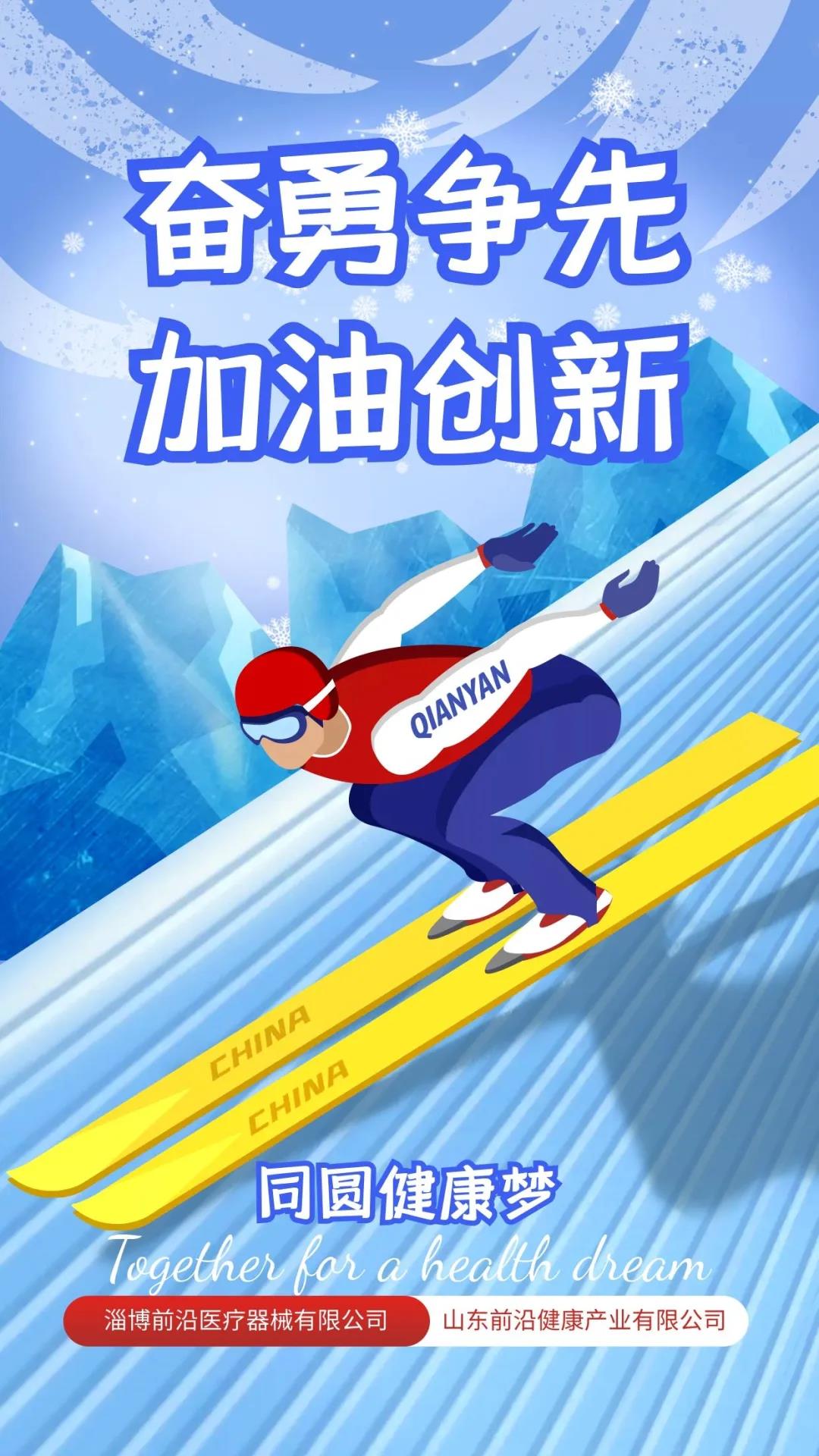 1644458698209906.jpg 1644458698209906.jpg