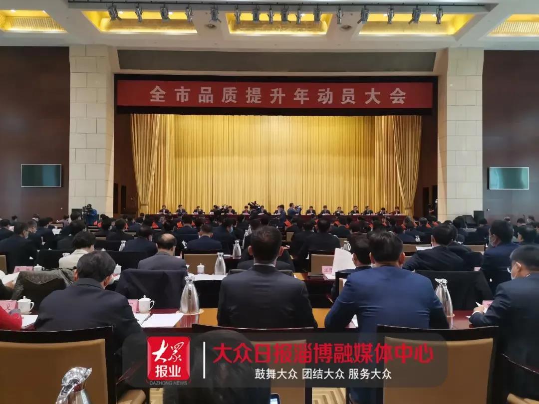 1644458502115419.jpg 1644458502115419.jpg