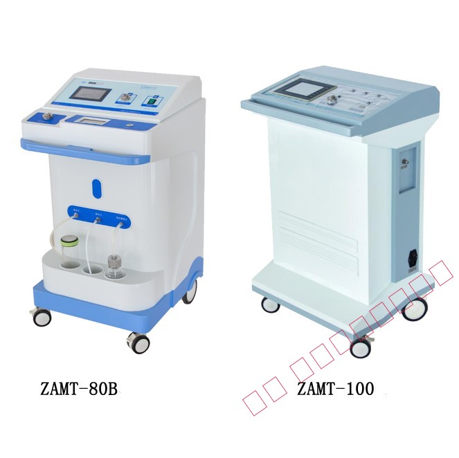 山東前沿醫(yī)療器械股份有限公司