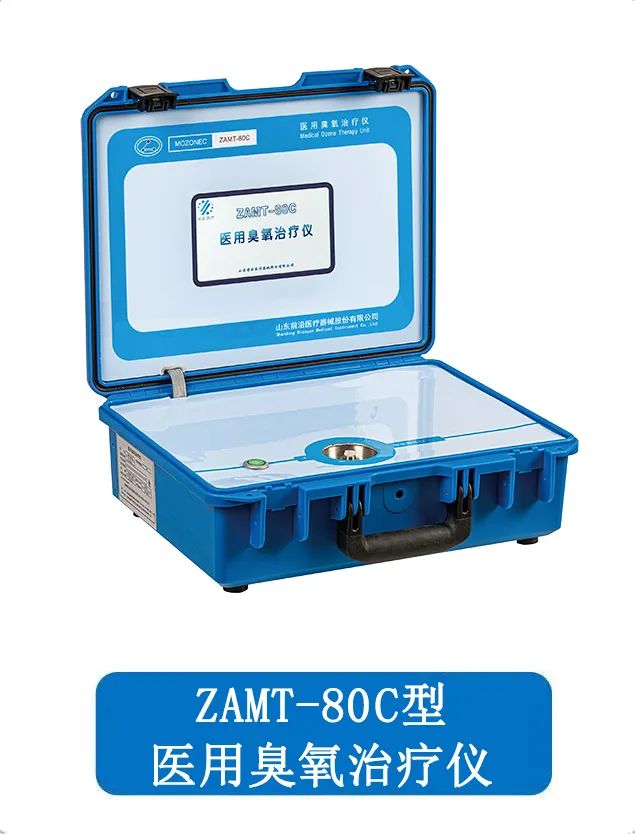 1670576187156441.jpg 640 (2).jpg