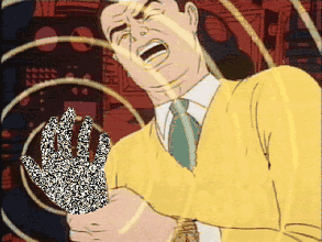 1682042560378691.gif 微信圖片_20230421091334.gif